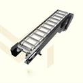 Plain Chain Conveyors