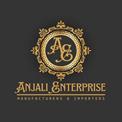 ANJALI ENTERPRISE