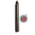 UA2 45 Degree Carbide Stone Engraving Tools