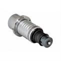 Direct Driven Spindle In Tamil Nadu