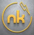 NK ENTERPRISE