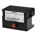 Siemens Burner Sequence Controller Loa24