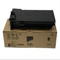 Black Ink Sharp Toner Cartridges, For Office