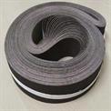 Multicolor Aluminium 50 By 2000 Mm Abrasive Belt