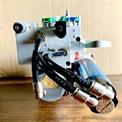 Box Strapping Machine