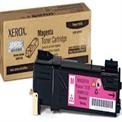 Xerox phaser 6125 Toner cartridge for Leserjet printers