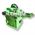 Nail Making Machine