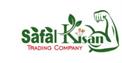 Safal Kisan Trading Company Logo