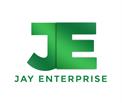 JAY ENTERPRISE