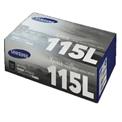 Samsung MLT d 115L Original Toner Cartridge For Laser Printes