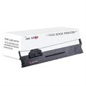 Epson PLQ 20 Ribbon cartridge for passbook printers