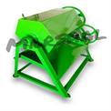 100 Kgs Polishing Barrel Drum