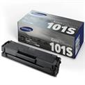 Samsung Mlt d 101s Toner Cartridge For Leserjet Printers
