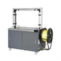 Automatic Strapping Machine