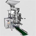 Cup Filler Collar Type Machine
