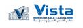 Vista Portable Cabins