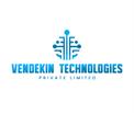 VENDEKIN TECHNOLOGIES PRIVATE LIMITED