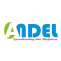 ANDEL TECHNOLOGIES INC