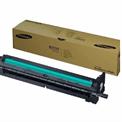 Samsung R707 Original Drum unit for Leserjet printers