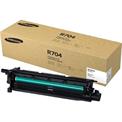 Samsung R704 Original Imaging Drum Units Set