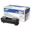 Samsung 309 Original Imaging Drum units for laser printers
