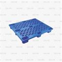 HDPE Export Pallet