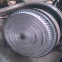 12 Inches Daimond Die