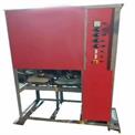 Dona Making Machine Fully Automatic Machine