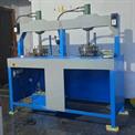 Hydraulic Automatic and  Buffet Semi AutomaticPlates Making Machine
