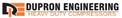 DUPRON ENGINEERING
