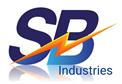 Shakambari Industries Logo