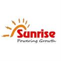 SUNRISE POWER TECHNOLOGIES