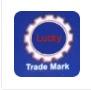 LUCKY MACHINE TOOLS