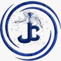 JAFFRI CREATIONS FOUNTAIN DECOR PRIVATE LIMITED