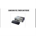 Samsung 115l Toner Cartridge