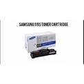 Samsung Toner 119s Toner Cartridge