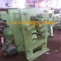 Wire mesh Crimped Machine Dowels Mesh, For Industrial