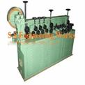 SSEW Roller Straightener Machine