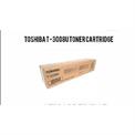 Toshiba T3008U e-Studio Toner Cartridge, For Printer