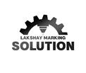 LAKSHAY MARKING SOLUTION