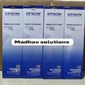 Epson Lq 1310 Ribbon Cartridge