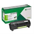 Lexmark MX 421 Toner cartridge