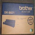 Brother Dr_B021 Drum Unit