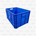 SALH 165 Litres Super Jumbo Plastic Crate