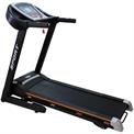 MOTORISED DC TREADMILL FITKING W 207 / 227 Call For Best Rate, For Commercial, 110 kg