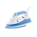 Snyter Steam Iron Press 999