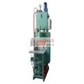Oil Hydraulic Paver Block Machine (Inter Locking Machine) - 70 Ton