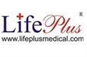 LIFE PLUS HEALTHCARE PRIVATE LIMITED