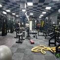 Complete Gym Setup Services