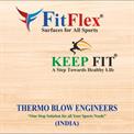 THERMO BLOW ENGINEERS